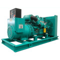 Googol Engine Diesel Generator 350 kVA Fabricantes